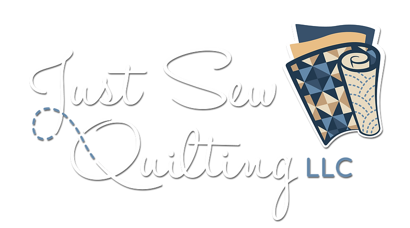 Just Sew Quilting